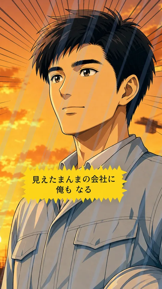 第3話のサムネイル