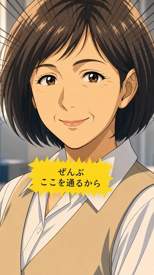 第4話のサムネイル