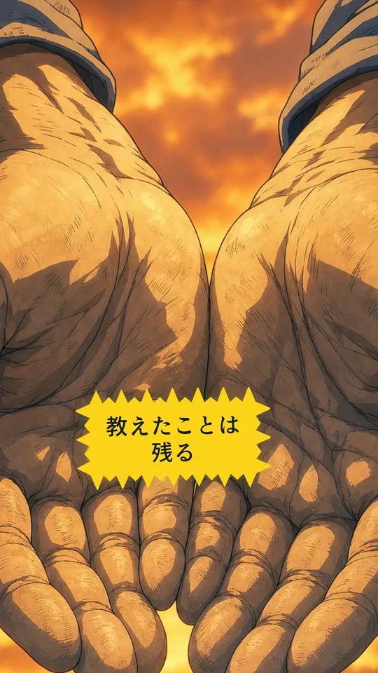 第5話のサムネイル