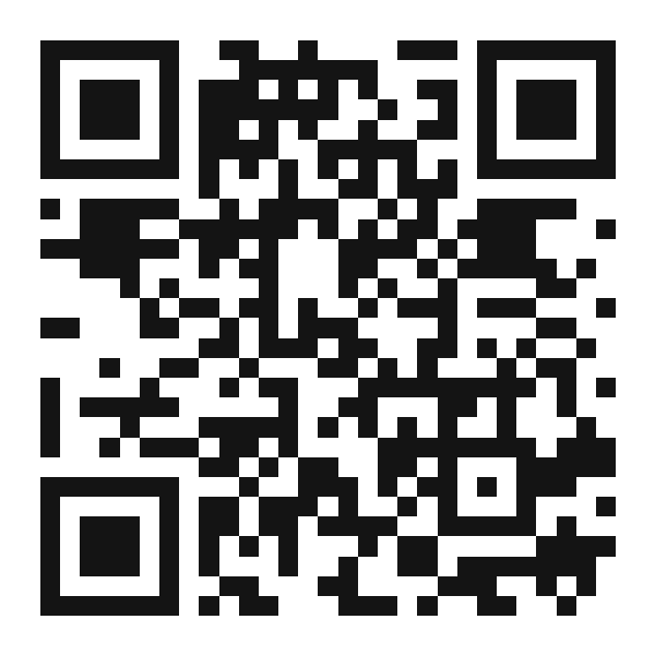 スマホで体験するQRコード